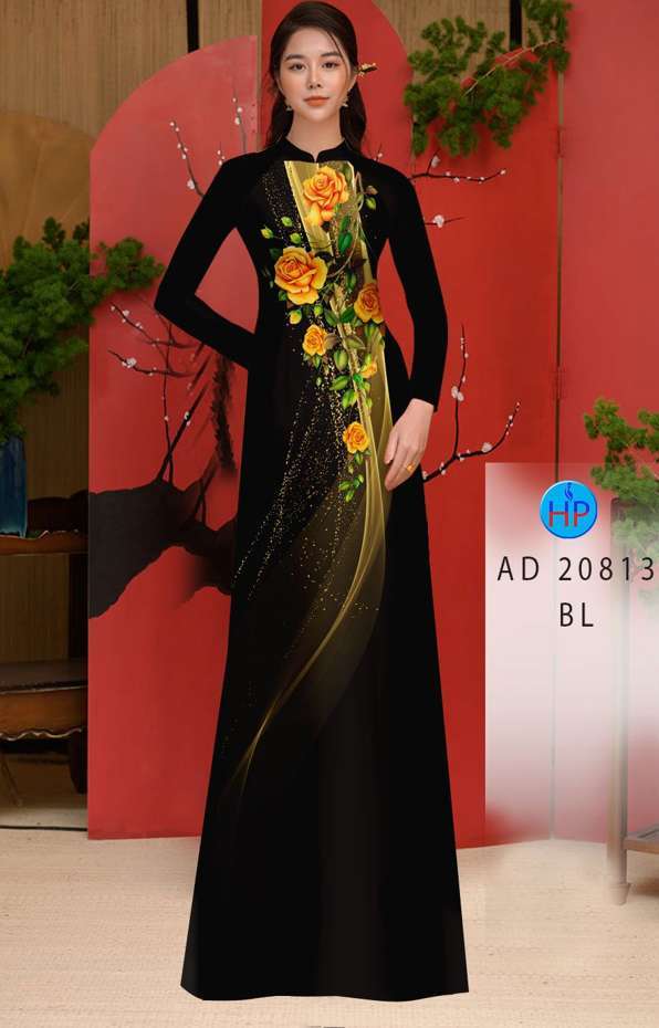 1618204712 542 vai ao dai dep nhat hien nay (3)